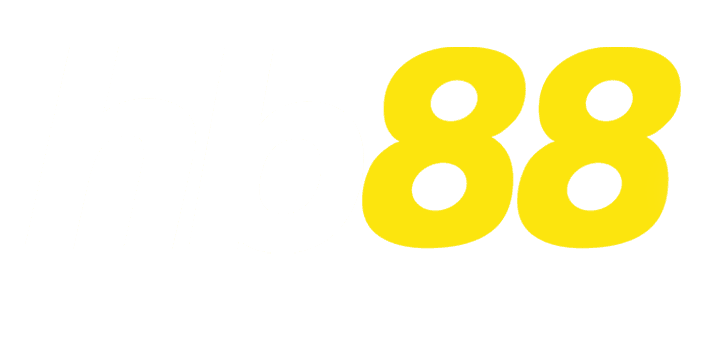 HB88 – HB888
